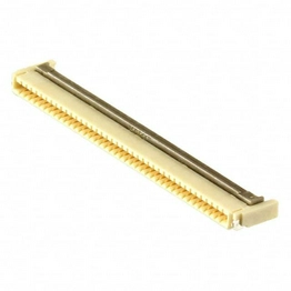 XF2W-4015-1A OMRON