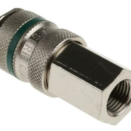 RS 6671689 image