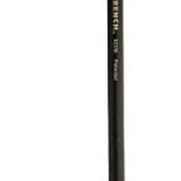 82216 GEARWRENCH