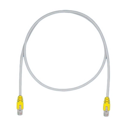 STPCH1MBYL PANDUIT