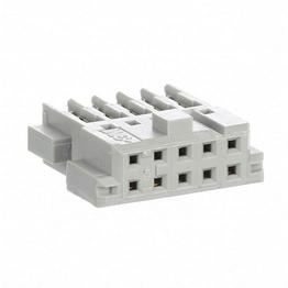 3M CHG-2010-J01010-KEP image
