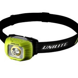 HT-650R UNILITE