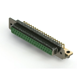 622-M37-260-GN3 EDAC