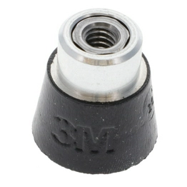 45101 3M