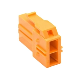 1510492200 molex