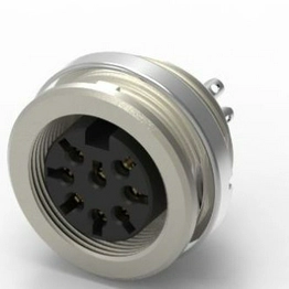 RS 2100260 image
