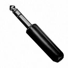 Switchcraft S267 image