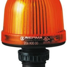 206.300.00 WERMA Signaltechnik
