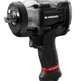 NS.3500G FACOM