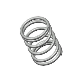 11724CS Century Spring