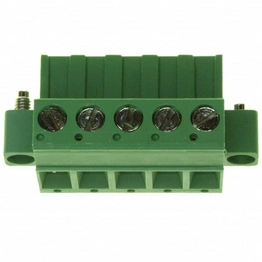 796859-5 TE Connectivity