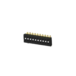 TE Connectivity TDS10SGRNTU04 image