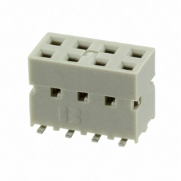 Amphenol 89898-304ALF image