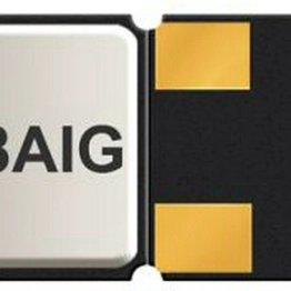 ABRACON ABM8AIG-16.000MHZ-12-2Z-T3 image