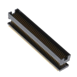 TOLC-140-32-F-Q-K samtec
