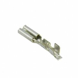 42236-1 TE Connectivity