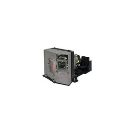 WW-KWQR-0 International Lighting