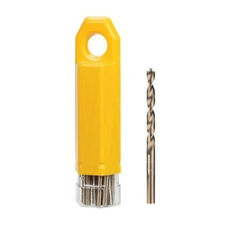 DT5542-QZ DEWALT