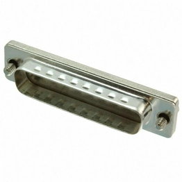 1731120062 molex
