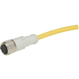 177307 CSAS6A6CY2205 EATON