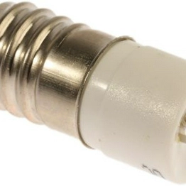 RS 204811 image
