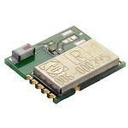 SPBTLE-RF STMicroelectronics