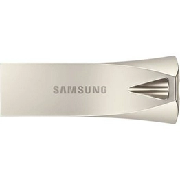 MUF-512BE3/APC SAMSUNG