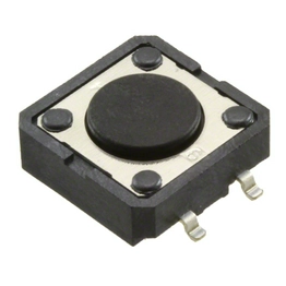 OMRON B3FS-4005P image