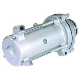 31200-MG9-406STARTER International Lighting