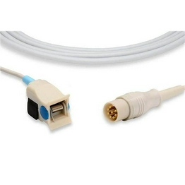 S110-070 International Lighting