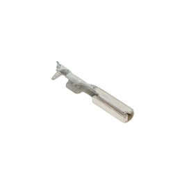 molex 347360025 image