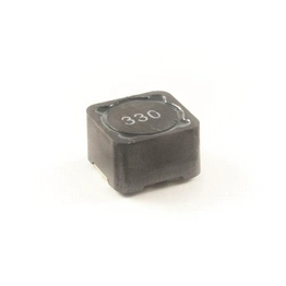 PCSDR127-102M-RC Allied Components International