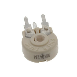 PTC10MH01-103A2020 Amphenol