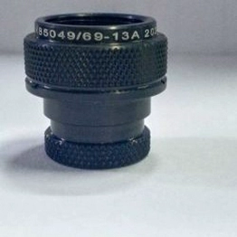 Amphenol M85049/69-25A image