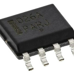ON Semiconductor MC12026ADG image