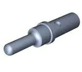 6860-201-16278 TE Connectivity