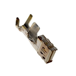 2373747-5 TE Connectivity