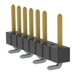 TSM-108-01-S-SV-002-P samtec