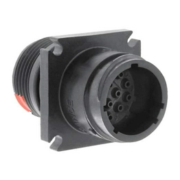 CL1M2201 Souriau-Sunbank