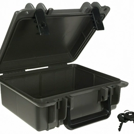 SE300PL,GM Serpac Electronic Enclosures