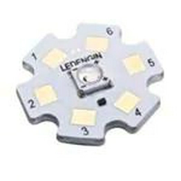 LZ1-10B202-0000 LED ENGIN