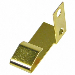 BK-6113 Memory Protection Devices