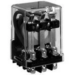 MJN3CF DC24 OMRON