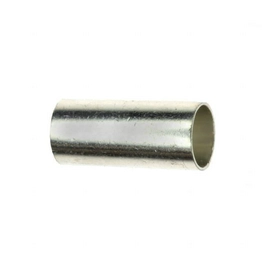 4-745130-5 TE Connectivity