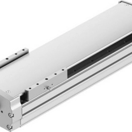 ELGT-BS-120-300-20P FESTO