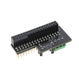 Lascar Electronics S43-RS485 image