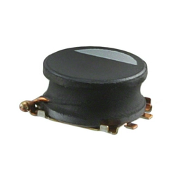 TDK VLP8040T-1R5N image