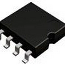 ROHM BA2903YF-CE2 image