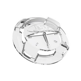 BPS040-000-000 JSP