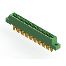 345-060-560-207 EDAC